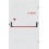 Puerta cortafuegos reversible 990x2060 Ei2 120 C5