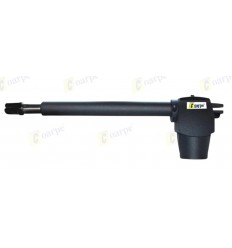 Motor CLEMSA abatible AA 30