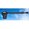 Motor CLEMSA abatible AA300