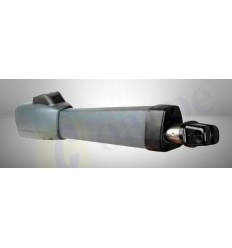 Motor CLEMSA abatible AA 300