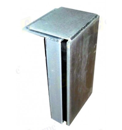Receptor RFID