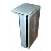 Receptor RFID