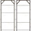 Puerta Acorazada Dierre Sparta 5