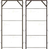 Puerta Acorazada Dierre Sparta 5