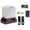 Kit Motor Corredera 740 500kg