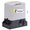 Kit Motor Corredera 740 500kg