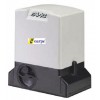 Kit Motor Corredera 740 500kg
