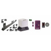 Kit Motor Corredera 740 500kg