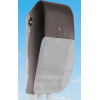Motor para puertas seccionales ARGO