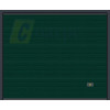 Puerta de Garaje Seccional Acanalado Ral (VARIOS)