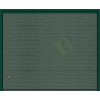 Puerta de Garaje Seccional Acanalado Ral (VARIOS)