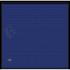 Puerta de Garaje Seccional Acanalado Ral (VARIOS)
