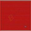 Puerta de Garaje Seccional Acanalado Ral (VARIOS)