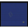 Puerta de Garaje Seccional Acanalado Ral (VARIOS)