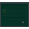 Puerta de Garaje Seccional Acanalado Ral (VARIOS)