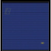Puerta de Garaje Seccional Acanalado Ral (VARIOS)