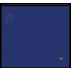Puerta de Garaje Seccional Acanalado Ral (VARIOS)