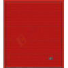 Puerta de Garaje Seccional Acanalado Ral (VARIOS)