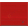 Puerta de Garaje Seccional Acanalado Ral (VARIOS)