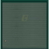 Puerta de Garaje Seccional Acanalado Ral (VARIOS)