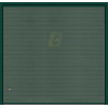 Puerta de Garaje Seccional Acanalado Ral (VARIOS)