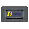 copy of Maneta para puerta residencial (empotrar)