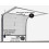copy of Maneta para puerta residencial (empotrar)