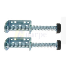 Programador básico e-code