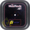 Lector de proximidad MutanCode CK40