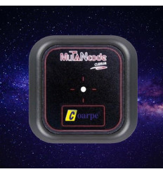 Lector de proximidad MutanCode CK40