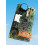 Lector llave proximidad