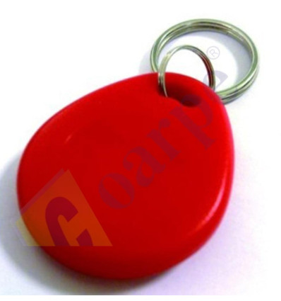 Llave de próximidad KEY11 MutanCode