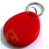 Llave de próximidad KEY11 MutanCode