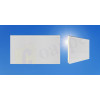 Panel Liso WDG para puerta de garaje seccional