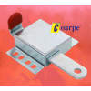 Cerrojo Lateral de culata en acero galvanizado