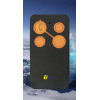 Emisor TX Multi 433-868Mhz.