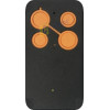 Emisor TX Multi 433-868Mhz.