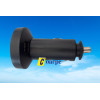 Emisor TX LIGHTER CAR 433-868Mhz.