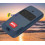 Mando a distancia BFT