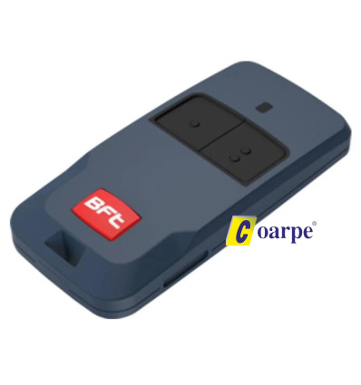 Mando a distancia BFT