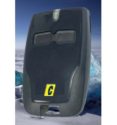 Mando a distancia BFT