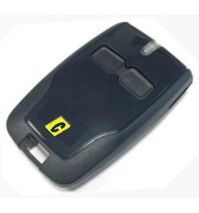 Emisor Mitto 4ª Generación 433Mhz