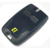 Emisor Mitto 4ª Generación 433Mhz