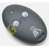 Emisor Mitto 3ª Generación 433Mhz (Descatalogado)