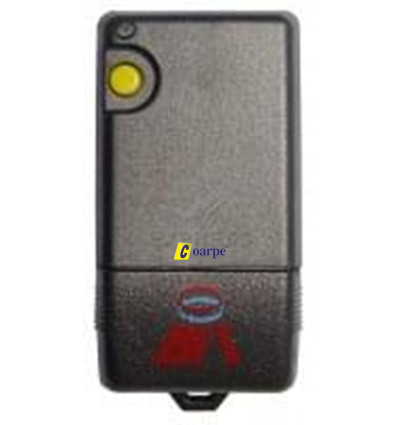 Emisor BFT Teo 433Mhz