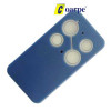 Emisor TX New Cloner 433-868Mhz