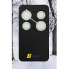Emisor TX Cloner 433-868Mhz