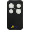 Emisor TX Cloner 433-868Mhz