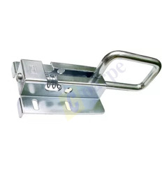 Cerrojo de seguridad cays