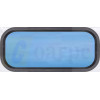 Ventana ovalada metacrilato 726x326 mm